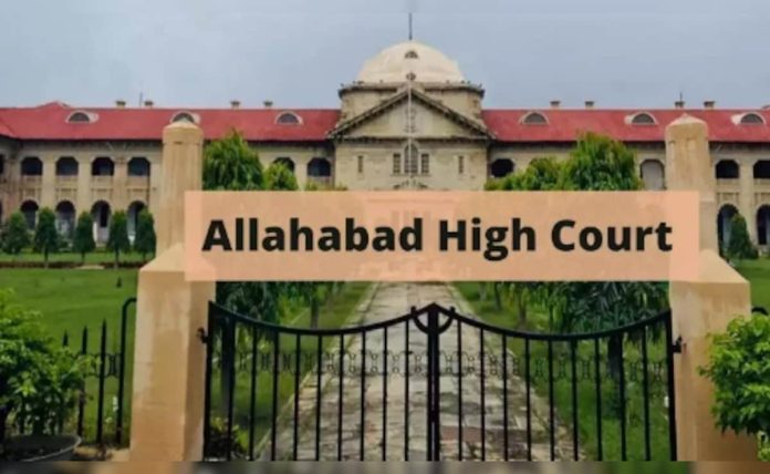 अपघातात अपंग झालेल्या मुलीला न्यायालयाने १९ वर्षांनंतर दिली भरपाई, आता मिळणार एवढे पैसे