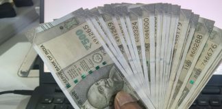 इस्रायली मशीनमधून सैनिक बनवण्याच्या नावाखाली कानपूरमध्ये दरोडा, जाणुन घ्या केव्हा गुंडांनी उधळली मोठी रक्कम